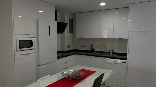 Atardecer Apartamento En Mesa Del Mar- Tacoronte Puerto De La Madera Apartment Ngoại thất bức ảnh
